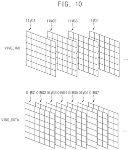 EMI-D00013