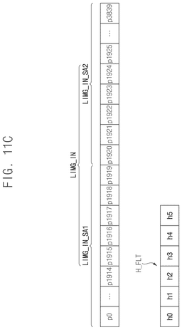 EMI-D00016