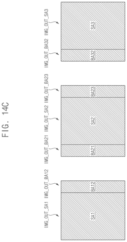 EMI-D00021