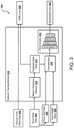 EMI-D00003