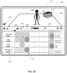 EMI-D00017