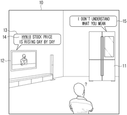 EMI-D00000