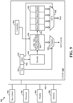 EMI-D00009