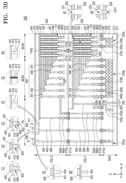 EMI-D00006