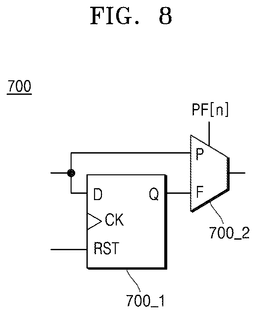 EMI-D00011