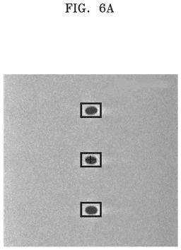 EMI-D00011