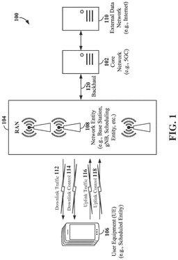 EMI-D00001
