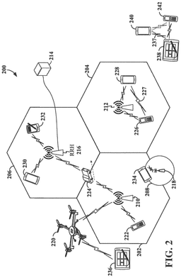 EMI-D00002