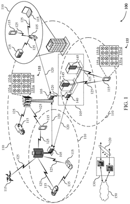 EMI-D00001