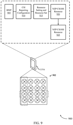 EMI-D00009