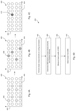EMI-D00004