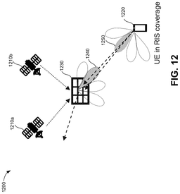 EMI-D00012