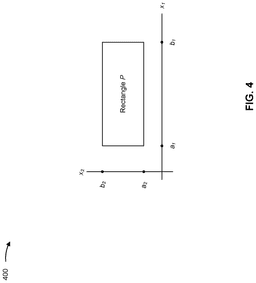 EMI-D00004