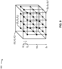EMI-D00009