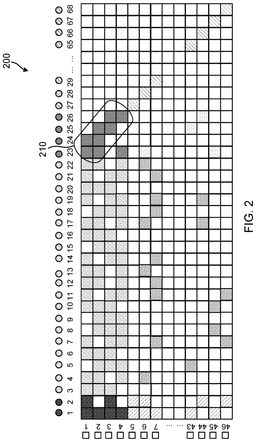 EMI-D00002