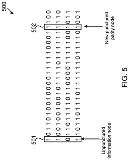 EMI-D00004