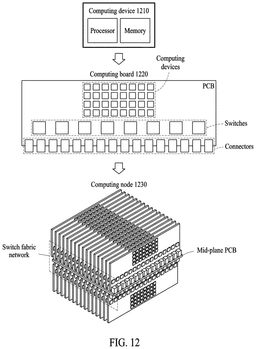 EMI-D00011