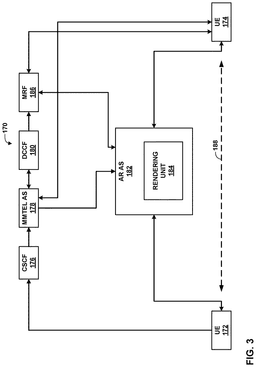 EMI-D00003