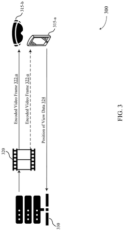 EMI-D00003