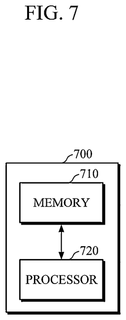 EMI-D00011