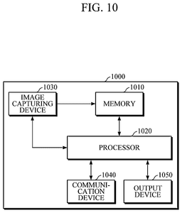 EMI-D00023