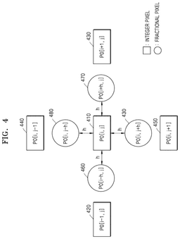 EMI-D00009