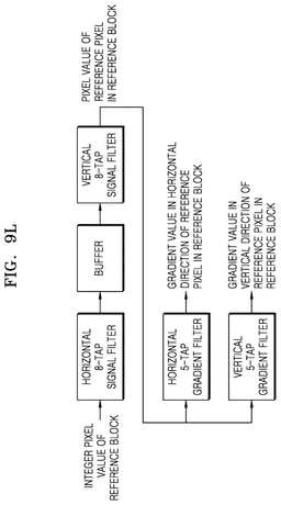 EMI-D00024