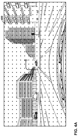 EMI-D00004