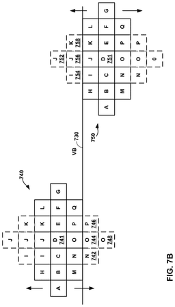 EMI-D00008