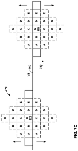 EMI-D00009
