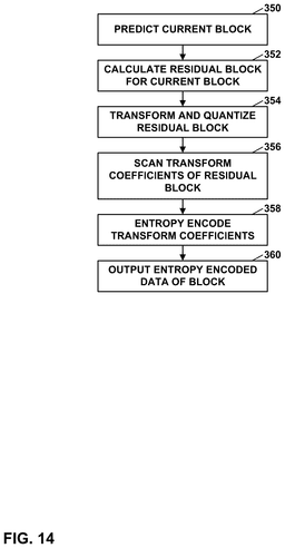 EMI-D00016