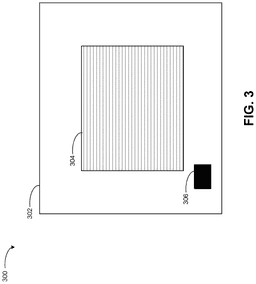 EMI-D00003