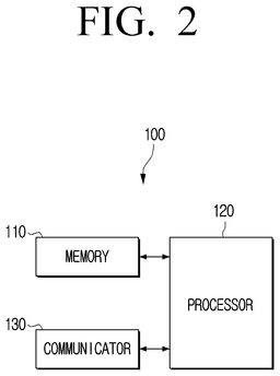 EMI-D00002
