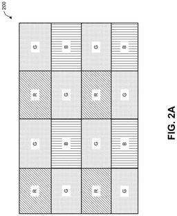EMI-D00003