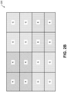 EMI-D00004