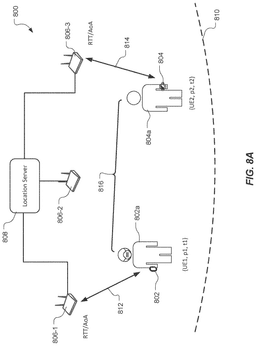 EMI-D00009