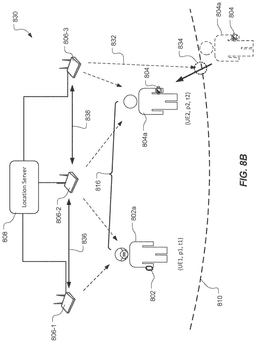 EMI-D00010