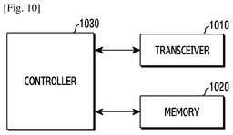 EMI-D00009
