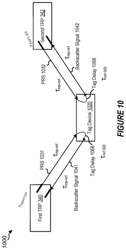 EMI-D00009