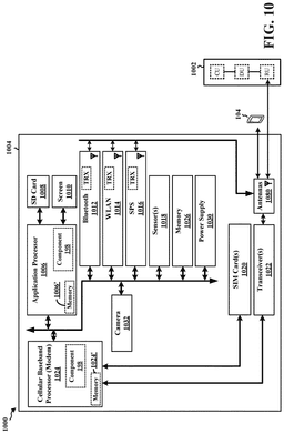 EMI-D00010