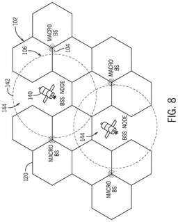 EMI-D00005