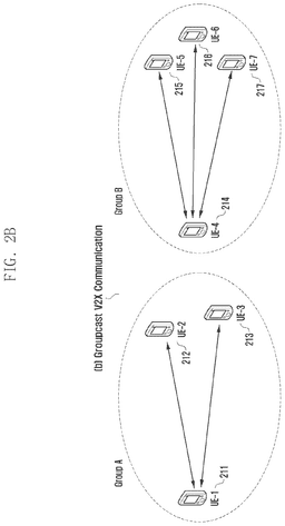 EMI-D00006