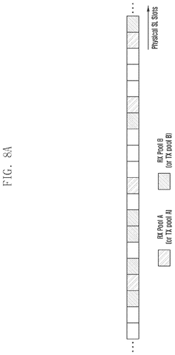 EMI-D00015