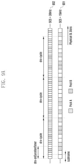 EMI-D00018