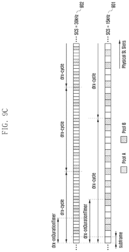 EMI-D00020