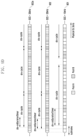 EMI-D00021