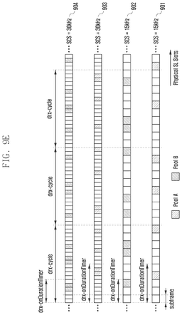 EMI-D00022