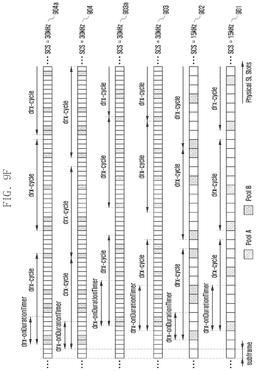 EMI-D00023