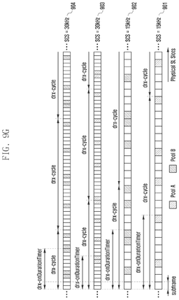 EMI-D00024