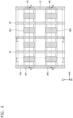 EMI-D00010